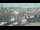 Webcam in La Ciotat, 13.1 km
