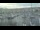 Webcam in La Ciotat, 3.1 mi away
