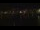 Webcam in La Ciotat, 3.1 mi away