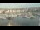 Webcam in La Ciotat, 3.1 mi away