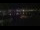 Webcam in La Ciotat, 8 km