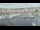Webcam in La Ciotat, 2.8 mi away