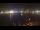 Webcam in La Ciotat, 3.1 mi away