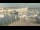 Webcam in La Ciotat, 3.1 mi away