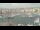 Webcam in La Ciotat, 3.1 mi away