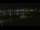 Webcam in La Ciotat, 3.1 mi away