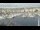 Webcam in La Ciotat, 8 km entfernt