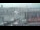 Webcam in La Ciotat, 13.1 km