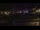 Webcam in La Ciotat, 3.1 mi away