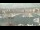 Webcam in La Ciotat, 3.1 mi away
