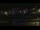 Webcam in La Ciotat, 3.1 mi away