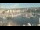Webcam in La Ciotat, 3.1 mi away