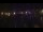 Webcam in La Ciotat, 3.1 mi away