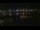Webcam in La Ciotat, 23.2 km entfernt