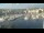 Webcam in La Ciotat, 3.1 mi away
