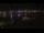 Webcam in La Ciotat, 6.4 km entfernt