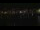 Webcam in La Ciotat, 3.1 mi away