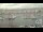 Webcam in La Ciotat, 3.1 mi away