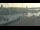 Webcam in La Ciotat, 8.9 mi away