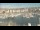 Webcam in La Ciotat, 3.1 mi away