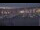Webcam in La Ciotat, 8 km entfernt