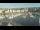 Webcam in La Ciotat, 3.1 mi away