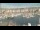 Webcam in La Ciotat, 8 km entfernt
