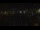 Webcam in La Ciotat, 3.1 mi away