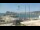 Webcam in La Ciotat, 8 km entfernt