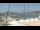 Webcam in La Ciotat, 34 mi away
