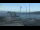 Webcam in La Ciotat, 3.1 mi away