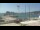Webcam in La Ciotat, 13.6 km entfernt