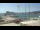 Webcam in La Ciotat, 13.1 km