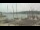 Webcam in La Ciotat, 12.8 km entfernt