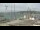 Webcam in La Ciotat, 8 km entfernt