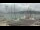 Webcam in La Ciotat, 8 km