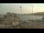 Webcam in La Ciotat, 12.8 km