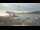 Webcam in La Ciotat, 3.1 mi away
