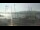 Webcam in La Ciotat, 8 km entfernt