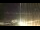 Webcam in La Ciotat, 3.1 mi away