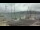 Webcam in La Ciotat, 8 km