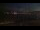 Webcam in La Ciotat, 2.7 mi away