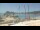 Webcam in La Ciotat, 3.1 mi away