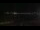 Webcam in La Ciotat, 3.1 mi away