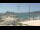 Webcam in La Ciotat, 20.6 km