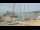 Webcam in La Ciotat, 7.1 km entfernt