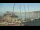 Webcam in La Ciotat, 7.1 km entfernt