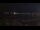 Webcam in La Ciotat, 3.1 mi away
