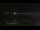 Webcam in La Ciotat, 3.1 mi away