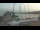 Webcam in La Ciotat, 3.1 mi away